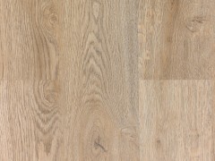 Виниловый Ламинат Cronafloor ZH-81110-8 Zh-81110-8 дуб светлый