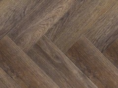 Виниловый Ламинат Floorwood 7521 Midnight dream / полночная мечта