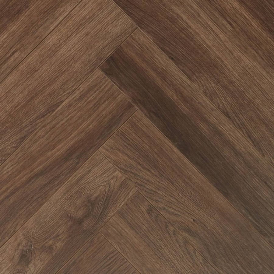 Ламинат Woodstyle Дуб омана c136 Ламинат Woodstyle Дуб омана c136