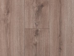 Ламинат Kastamonu BLA010 Дуб прованс