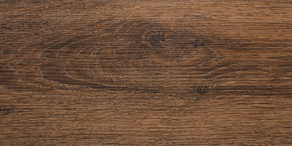Ламинат Floorwood 2087 Дуб маджестик Ламинат Floorwood 2087 Дуб маджестик
