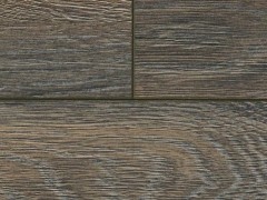 pmxa5b6_var2
