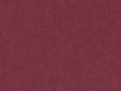 Обои As Creation 37536-2