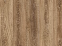 Ламинат Floorwood D2048 Дуб фореста