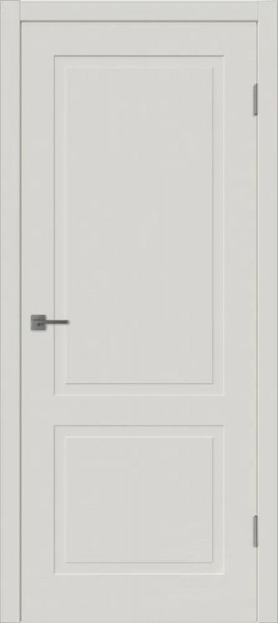 Дверь Флэт 2 magnolia