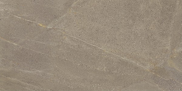 Керамическая Плитка Colorker Noce rect. Керамическая Плитка Colorker Noce rect.