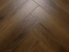 Ламинат Most Flooring 1807 Прага