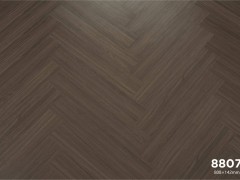 Ламинат Most Flooring 8807 Грас влагостойкая плита hdf