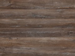 Ламинат Classen 89435238 Дуб палау aqua 48h