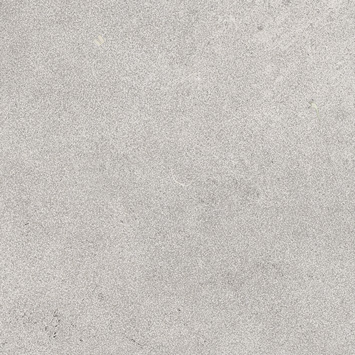 Керамическая Плитка Porcelanosa Acero l 59,6х59,6 Керамическая Плитка Porcelanosa Acero l 59,6х59,6