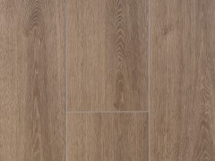 Виниловый Ламинат Kronparket 944С/13 Аквамарин