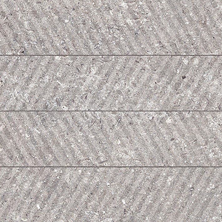 Керамическая Плитка Porcelanosa Coral acero spiga 45x120 Керамическая Плитка Porcelanosa Coral acero spiga 45x120