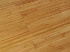 Массивная Доска Bamboo Flooring Бамбук матовый (карбонизированный)