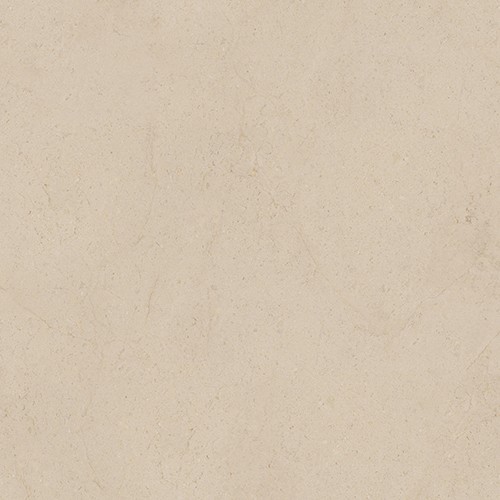 Керамическая Плитка Porcelanosa Marfil l 45x120 Керамическая Плитка Porcelanosa Marfil l 45x120