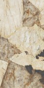 Керамическая Плитка Atlas Concorde Marvel desert soul 60x120 lappato