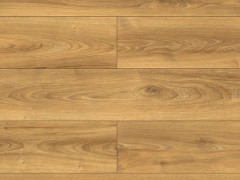 Ламинат Kronopol D40494 Ristretto oak