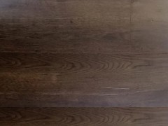 Ламинат Bau Master 925616 Дуб луанда