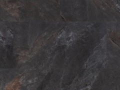 Виниловый Ламинат Vinilam 91911 Персидский камень на пробковой подложке