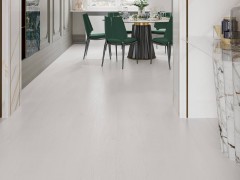 Ламинат Most Flooring А12407  Дуб белый