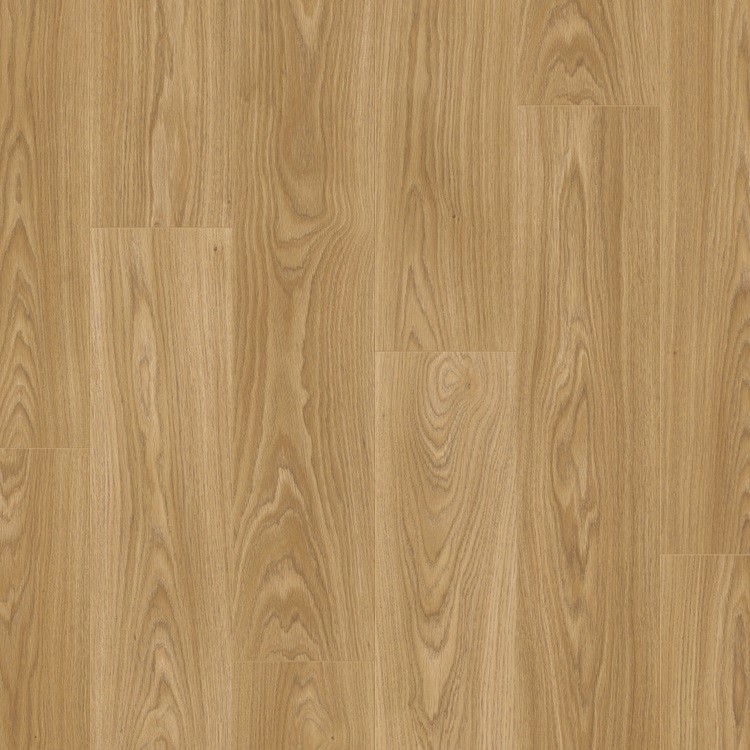 Ламинат Quick Step CLV4095 Дуб теплый натуральный премиум Ламинат Quick Step CLV4095 Дуб теплый натуральный премиум
