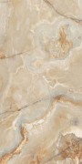 Golden Onyx 60X120 Сатинированная 1200x600 мм