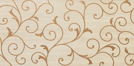 Atlas Concorde Sunrock travertino almond damask Atlas Concorde Sunrock travertino almond damask