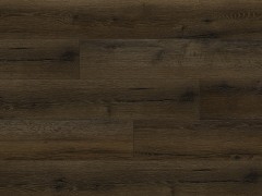 Ламинат Classen 55972 Дуб харвест водостойкий