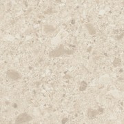 A80l  Mix Ivory 60X60, 9Мм 600x600 мм