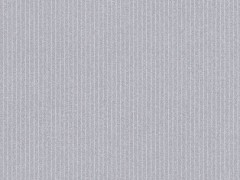 Обои As Creation 37550-5