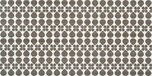 Керамическая Плитка Imola Mash-Up 2 36 (mash-up236) 30x60 глазурованная керамическая плитка, м2 mash-up236