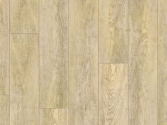Виниловый Ламинат Grabo GRPL 001 Arryn