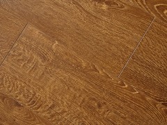 Ламинат Bau Master 6809-3 Дуб арктик