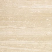 Керамическая Плитка Fap Ceramiche 60 travertino lux