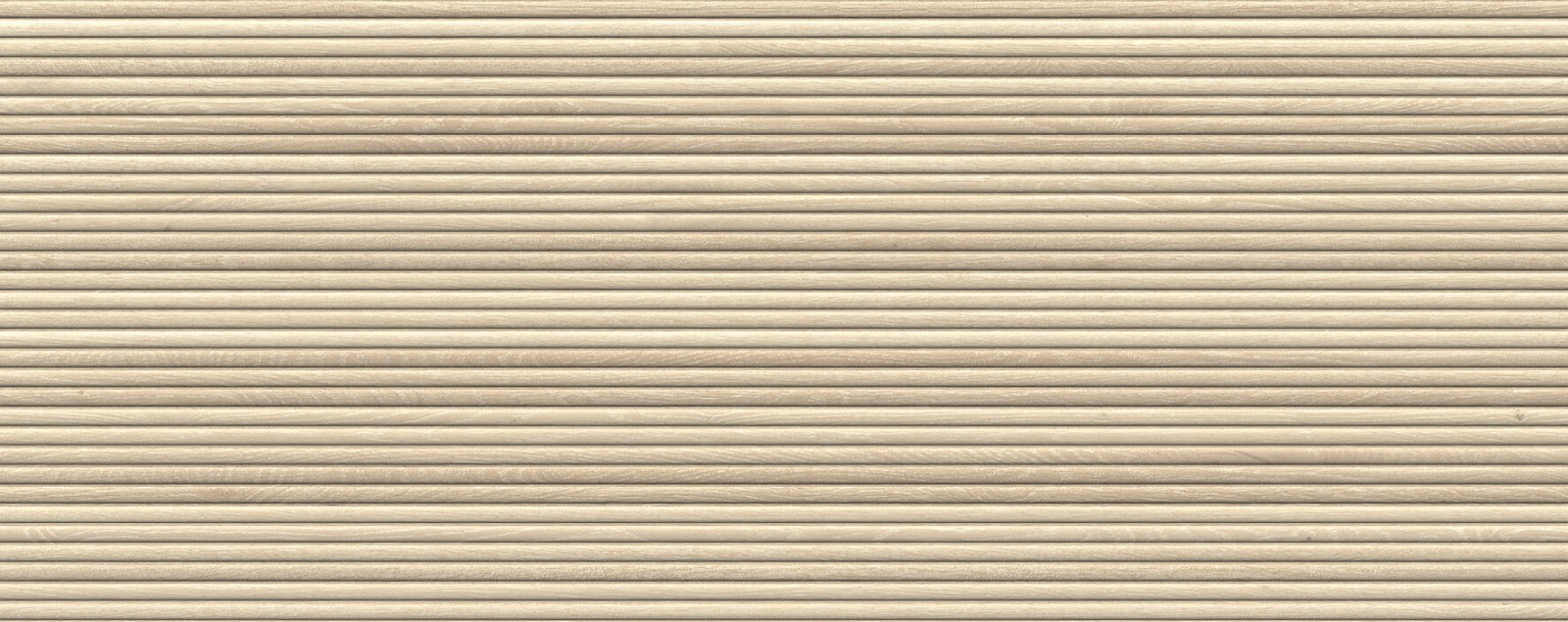Керамическая Плитка Porcelanosa Sand canal 59,6x150 Керамическая Плитка Porcelanosa Sand canal 59,6x150