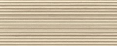 Керамическая Плитка Porcelanosa Sand canal 59,6x150