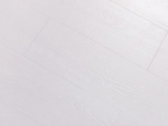 Ламинат Woodstyle C1001