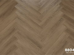 Ламинат Most Flooring 8804 Ницца влагостойкая плита hdf