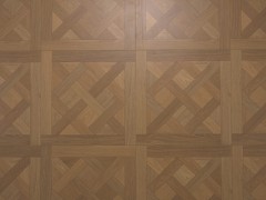 Ламинат A+ Floor 207 Прага