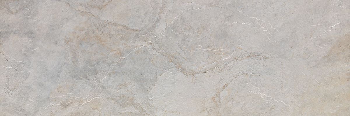 Керамическая Плитка Porcelanosa Silver 59,6x150 Керамическая Плитка Porcelanosa Silver 59,6x150