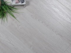 fsgktvi_var2