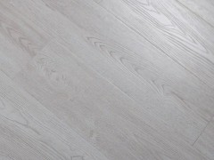 Ламинат Woodstyle C1003