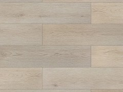 Виниловый Ламинат Alta Step 3302 Дуб баноффи