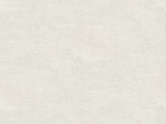 Обои As Creation 38728-4