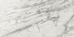 Керамическая Плитка Atlas Concorde M.p.stat. 120x240 lp