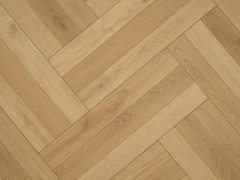 680a79z_var2