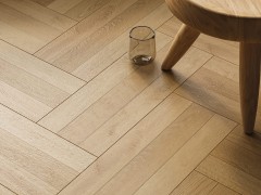 Ламинат A+ Floor 306 Боксфорт