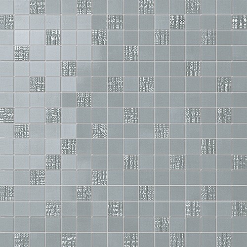 Керамическая Плитка Fap Ceramiche Sky mosaico