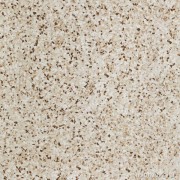 Керамическая Плитка Atlas Concorde Terrazzo mix warm 60x60 lappato