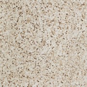 Terrazzo Mix Warm 60X60 Lappato 600x600 мм