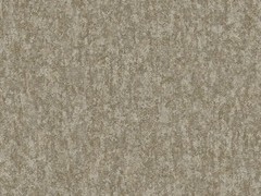 Обои Adawall 1203-4